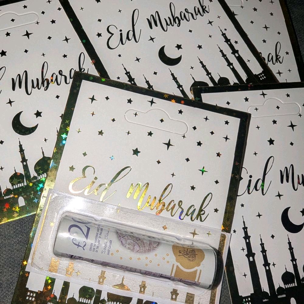 Pick N mix Eid Bundle!!