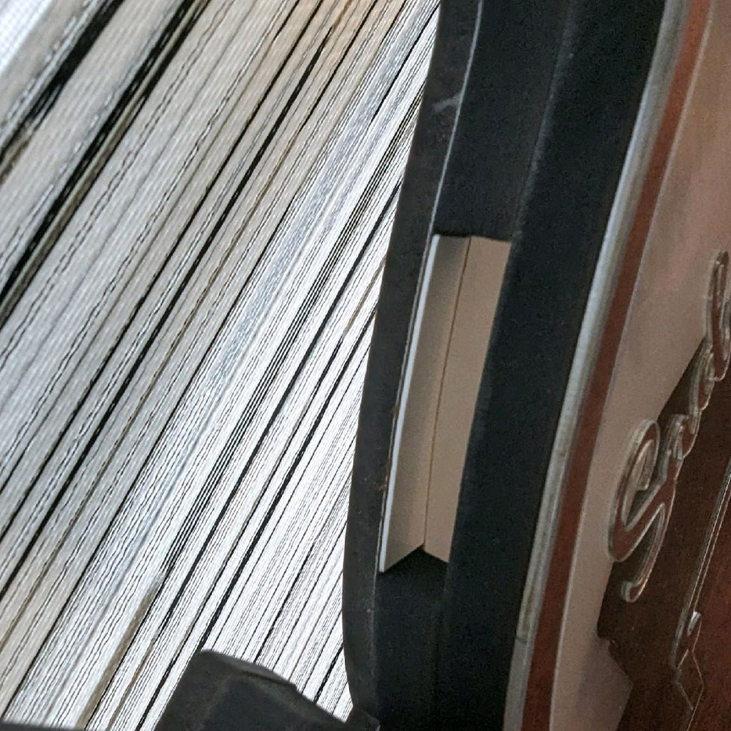 Sadaqah Mosque Shape Coin Charity Box