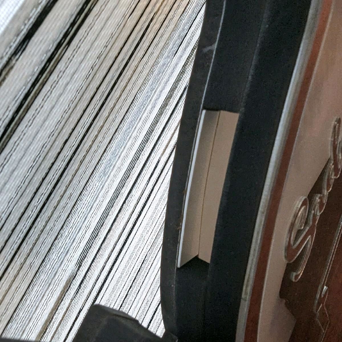 Sadaqah Mosque Shape Coin Charity Box