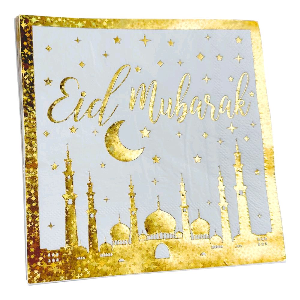 Pick n Mix Eid Bundle