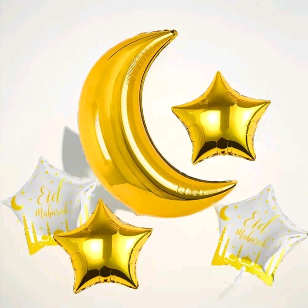 Pick n Mix Eid Bundle