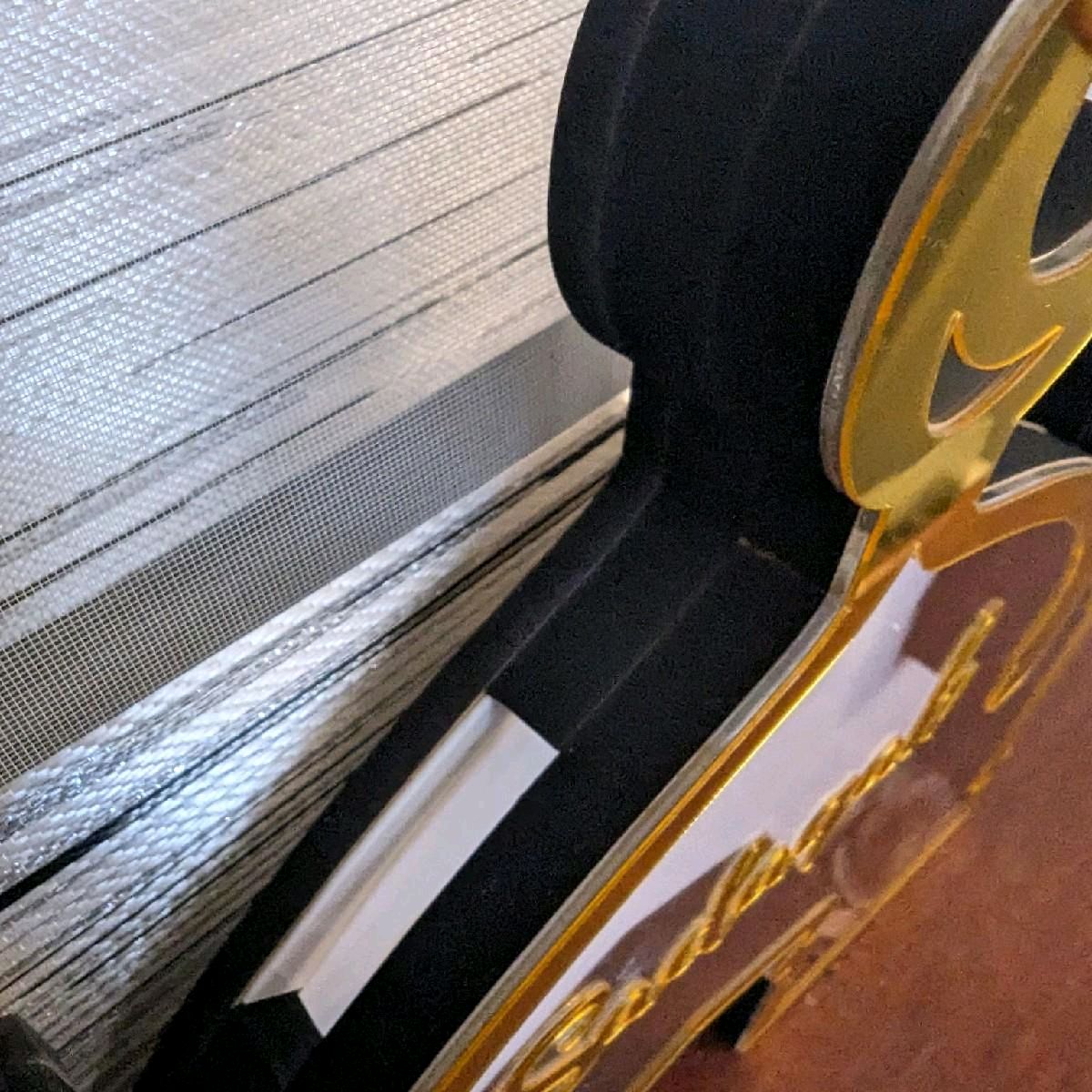 Sadaqah Mosque Shape Coin Charity Box